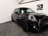 USED 2018 67 MINI HATCH 2.0 Cooper S Hatchback 3dr Petrol Steptronic Euro 6 (s/s) (192 ps) 