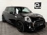 USED 2018 67 MINI HATCH 2.0 Cooper S Hatchback 3dr Petrol Steptronic Euro 6 (s/s) (192 ps) 