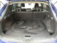 USED 2017 17 NISSAN QASHQAI 1.5 dCi Tekna SUV 5dr Diesel Manual 2WD Euro 6 (s/s) (110 ps) 