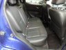 USED 2017 17 NISSAN QASHQAI 1.5 dCi Tekna SUV 5dr Diesel Manual 2WD Euro 6 (s/s) (110 ps) 
