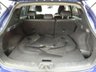 USED 2017 17 NISSAN QASHQAI 1.5 dCi Tekna SUV 5dr Diesel Manual 2WD Euro 6 (s/s) (110 ps) 