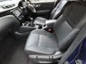USED 2017 17 NISSAN QASHQAI 1.5 dCi Tekna SUV 5dr Diesel Manual 2WD Euro 6 (s/s) (110 ps) 
