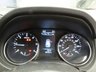USED 2017 17 NISSAN QASHQAI 1.5 dCi Tekna SUV 5dr Diesel Manual 2WD Euro 6 (s/s) (110 ps) 