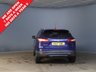 USED 2017 17 NISSAN QASHQAI 1.5 dCi Tekna SUV 5dr Diesel Manual 2WD Euro 6 (s/s) (110 ps) 