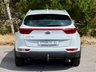 USED 2016 66 KIA SPORTAGE 2.0 CRDi KX-3 SUV 5dr Diesel Manual AWD Euro 6 (134 bhp) Full KIA Service History