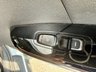 USED 2016 66 KIA SPORTAGE 2.0 CRDi KX-3 SUV 5dr Diesel Manual AWD Euro 6 (134 bhp) Full KIA Service History