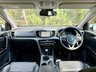 USED 2016 66 KIA SPORTAGE 2.0 CRDi KX-3 SUV 5dr Diesel Manual AWD Euro 6 (134 bhp) Full KIA Service History