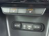 USED 2016 66 KIA SPORTAGE 2.0 CRDi KX-3 SUV 5dr Diesel Manual AWD Euro 6 (134 bhp) Full KIA Service History