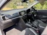 USED 2016 66 KIA SPORTAGE 2.0 CRDi KX-3 SUV 5dr Diesel Manual AWD Euro 6 (134 bhp) Full KIA Service History