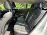 USED 2016 66 KIA SPORTAGE 2.0 CRDi KX-3 SUV 5dr Diesel Manual AWD Euro 6 (134 bhp) Full KIA Service History