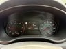 USED 2016 66 KIA SPORTAGE 2.0 CRDi KX-3 SUV 5dr Diesel Manual AWD Euro 6 (134 bhp) Full KIA Service History