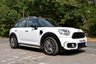 USED 2018 68 MINI COUNTRYMAN 1.5 Cooper Sport SUV 5dr Petrol Manual Euro 6 (s/s) (136 ps) 