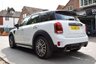 USED 2018 68 MINI COUNTRYMAN 1.5 Cooper Sport SUV 5dr Petrol Manual Euro 6 (s/s) (136 ps) 