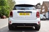 USED 2018 68 MINI COUNTRYMAN 1.5 Cooper Sport SUV 5dr Petrol Manual Euro 6 (s/s) (136 ps) 