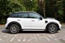 USED 2018 68 MINI COUNTRYMAN 1.5 Cooper Sport SUV 5dr Petrol Manual Euro 6 (s/s) (136 ps) 