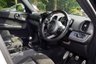 USED 2018 68 MINI COUNTRYMAN 1.5 Cooper Sport SUV 5dr Petrol Manual Euro 6 (s/s) (136 ps) 