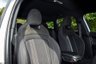 USED 2018 68 MINI COUNTRYMAN 1.5 Cooper Sport SUV 5dr Petrol Manual Euro 6 (s/s) (136 ps) 