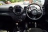 USED 2018 68 MINI COUNTRYMAN 1.5 Cooper Sport SUV 5dr Petrol Manual Euro 6 (s/s) (136 ps) 