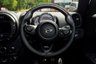 USED 2018 68 MINI COUNTRYMAN 1.5 Cooper Sport SUV 5dr Petrol Manual Euro 6 (s/s) (136 ps) 