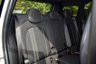 USED 2018 68 MINI COUNTRYMAN 1.5 Cooper Sport SUV 5dr Petrol Manual Euro 6 (s/s) (136 ps) 