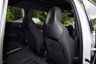 USED 2018 68 MINI COUNTRYMAN 1.5 Cooper Sport SUV 5dr Petrol Manual Euro 6 (s/s) (136 ps) 