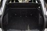 USED 2018 68 MINI COUNTRYMAN 1.5 Cooper Sport SUV 5dr Petrol Manual Euro 6 (s/s) (136 ps) 
