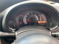 USED 2017 17 NISSAN MICRA 1.2 Visia Hatchback 5dr Petrol Manual Euro 5 (80 ps) 