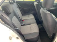 USED 2017 17 NISSAN MICRA 1.2 Visia Hatchback 5dr Petrol Manual Euro 5 (80 ps) 