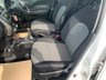 USED 2017 17 NISSAN MICRA 1.2 Visia Hatchback 5dr Petrol Manual Euro 5 (80 ps) 