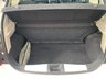 USED 2017 17 NISSAN MICRA 1.2 Visia Hatchback 5dr Petrol Manual Euro 5 (80 ps) 