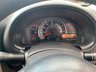 USED 2017 17 NISSAN MICRA 1.2 Visia Hatchback 5dr Petrol Manual Euro 5 (80 ps) 