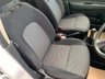 USED 2017 17 NISSAN MICRA 1.2 Visia Hatchback 5dr Petrol Manual Euro 5 (80 ps) 