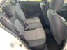 USED 2017 17 NISSAN MICRA 1.2 Visia Hatchback 5dr Petrol Manual Euro 5 (80 ps) 