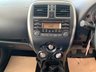 USED 2017 17 NISSAN MICRA 1.2 Visia Hatchback 5dr Petrol Manual Euro 5 (80 ps) 