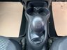 USED 2017 17 NISSAN MICRA 1.2 Visia Hatchback 5dr Petrol Manual Euro 5 (80 ps) 