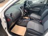 USED 2017 17 NISSAN MICRA 1.2 Visia Hatchback 5dr Petrol Manual Euro 5 (80 ps) 