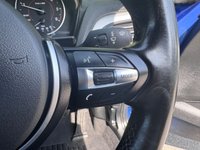 USED 2015 15 BMW 1 SERIES 2.0 120d M Sport Hatchback 5dr Diesel Manual Euro 6 (s/s) (190 ps) 