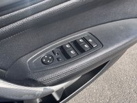 USED 2015 15 BMW 1 SERIES 2.0 120d M Sport Hatchback 5dr Diesel Manual Euro 6 (s/s) (190 ps) 