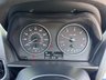 USED 2015 15 BMW 1 SERIES 2.0 120d M Sport Hatchback 5dr Diesel Manual Euro 6 (s/s) (190 ps) 