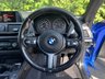 USED 2015 15 BMW 1 SERIES 2.0 120d M Sport Hatchback 5dr Diesel Manual Euro 6 (s/s) (190 ps) 
