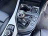 USED 2015 15 BMW 1 SERIES 2.0 120d M Sport Hatchback 5dr Diesel Manual Euro 6 (s/s) (190 ps) 