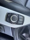 USED 2015 15 BMW 1 SERIES 2.0 120d M Sport Hatchback 5dr Diesel Manual Euro 6 (s/s) (190 ps) 