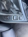 USED 2015 15 BMW 1 SERIES 2.0 120d M Sport Hatchback 5dr Diesel Manual Euro 6 (s/s) (190 ps) 
