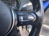 USED 2015 15 BMW 1 SERIES 2.0 120d M Sport Hatchback 5dr Diesel Manual Euro 6 (s/s) (190 ps) 