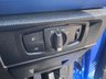 USED 2015 15 BMW 1 SERIES 2.0 120d M Sport Hatchback 5dr Diesel Manual Euro 6 (s/s) (190 ps) 
