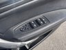 USED 2015 15 BMW 1 SERIES 2.0 120d M Sport Hatchback 5dr Diesel Manual Euro 6 (s/s) (190 ps) 
