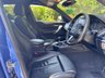 USED 2015 15 BMW 1 SERIES 2.0 120d M Sport Hatchback 5dr Diesel Manual Euro 6 (s/s) (190 ps) 