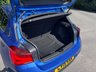 USED 2015 15 BMW 1 SERIES 2.0 120d M Sport Hatchback 5dr Diesel Manual Euro 6 (s/s) (190 ps) 