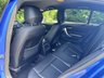 USED 2015 15 BMW 1 SERIES 2.0 120d M Sport Hatchback 5dr Diesel Manual Euro 6 (s/s) (190 ps) 