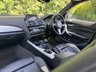 USED 2015 15 BMW 1 SERIES 2.0 120d M Sport Hatchback 5dr Diesel Manual Euro 6 (s/s) (190 ps) 